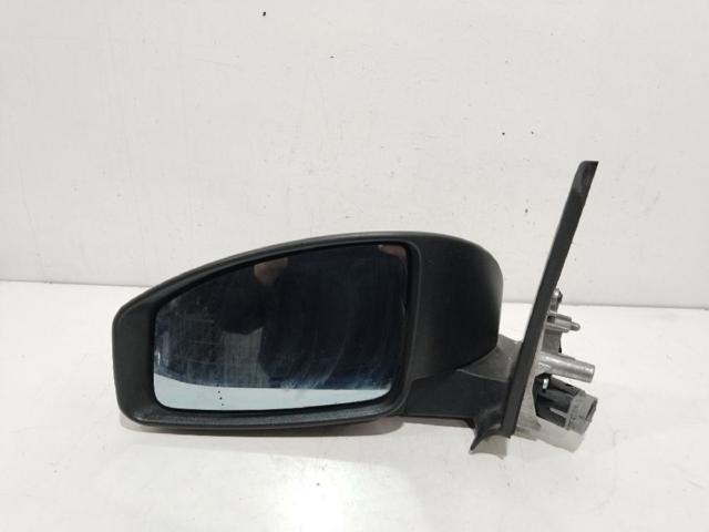 Lusterko wsteczne lewe 7701053699 RENAULT