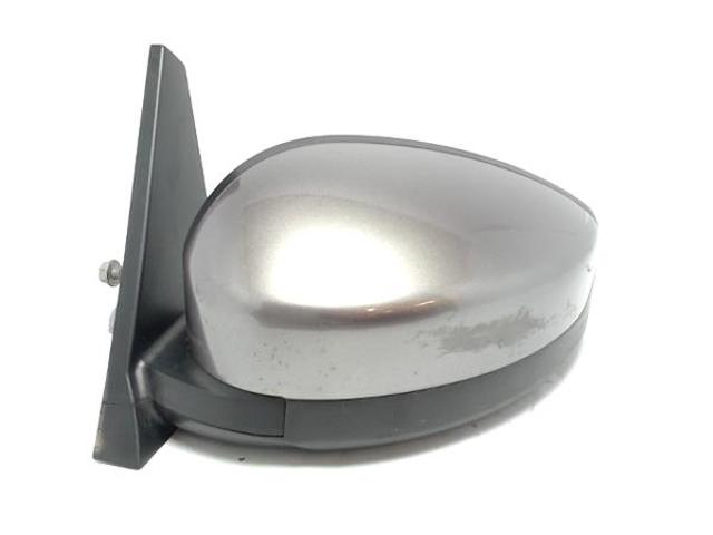 Lusterko wsteczne lewe 7701053699 RENAULT