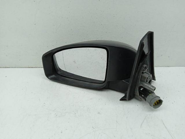 Lusterko wsteczne lewe 7701053699 RENAULT