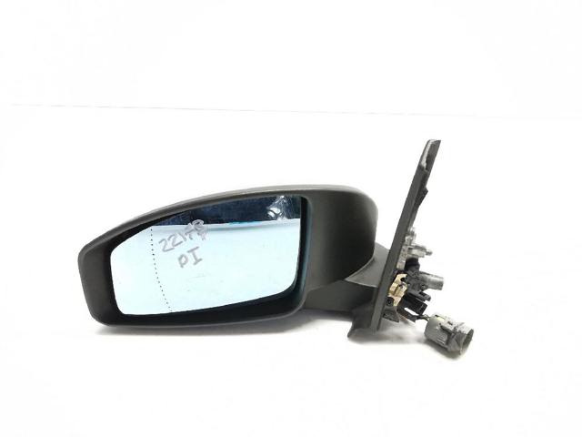 Lusterko wsteczne lewe 7701053699 RENAULT