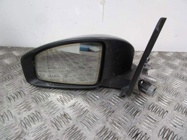 Lusterko wsteczne lewe 7701053699 RENAULT
