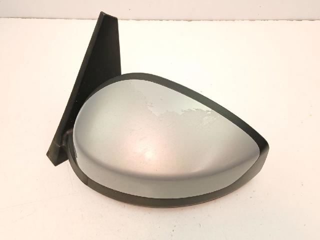 Lusterko wsteczne lewe 7701053699 RENAULT