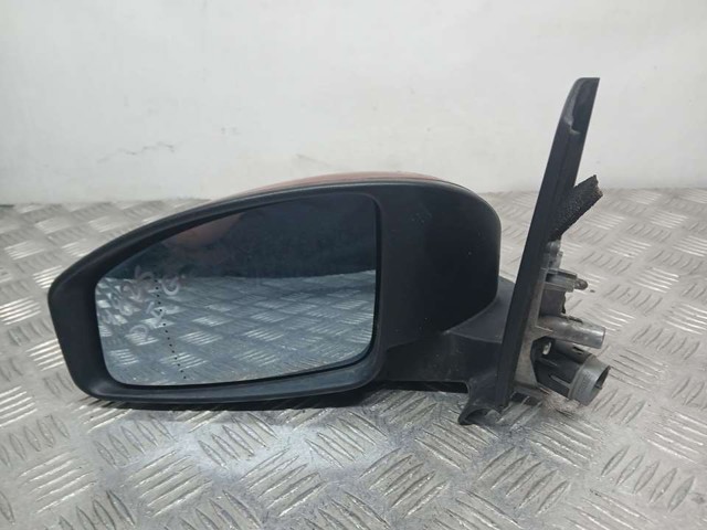 Lusterko wsteczne lewe 7701053701 RENAULT
