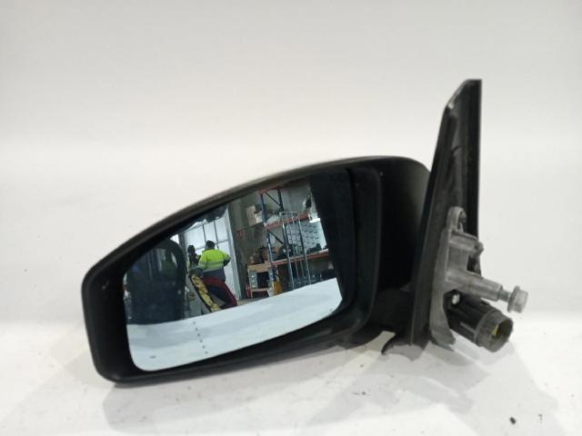 Lusterko wsteczne lewe 7701053701 RENAULT