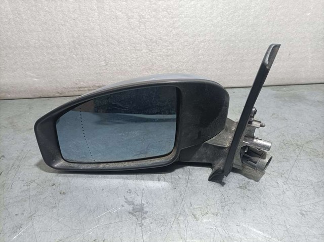 Lusterko wsteczne lewe 7701053701 RENAULT