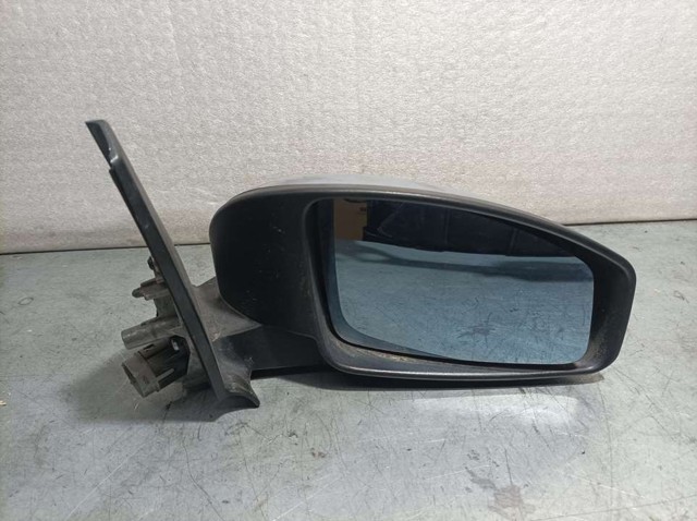 Kupić Lusterko wsteczne prawe Renault Espace IV JK0 w dobrej cenie