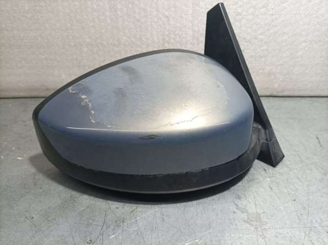 Lusterko wsteczne prawe Renault Espace 4 JK0