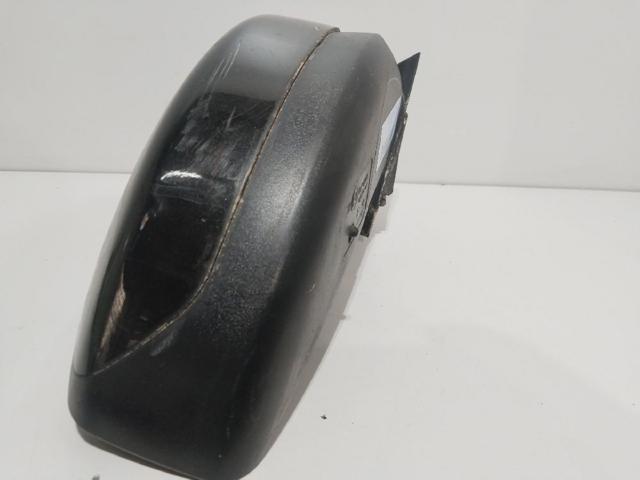 Lusterko wsteczne prawe Renault Espace 4 JK0