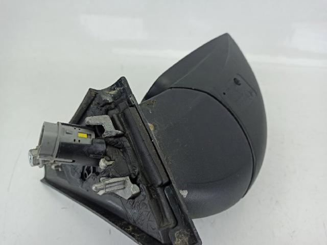 Lusterko wsteczne prawe Renault Espace 4 JK0