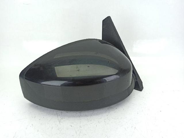 Lusterko wsteczne prawe Renault Espace 4 JK0