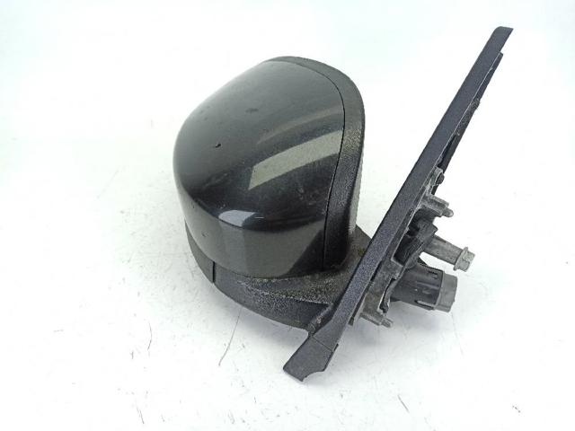 Lusterko wsteczne prawe Renault Espace 4 JK0