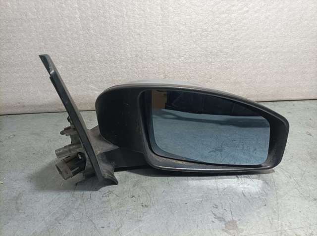 Lusterko wsteczne prawe Renault Espace 4 JK0