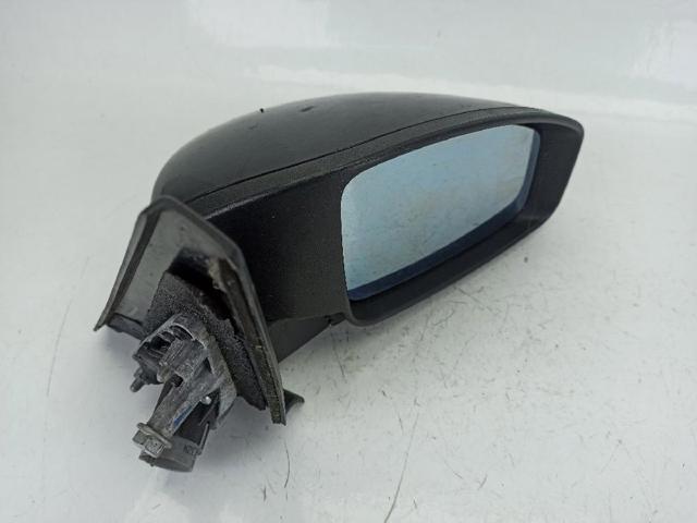 Lusterko wsteczne prawe Renault Espace 4 JK0