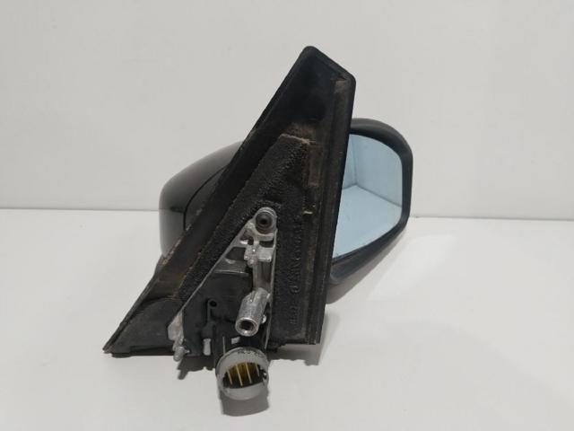 Lusterko wsteczne prawe Renault Espace 4 JK0