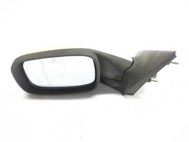 7701053958 Renault (RVI)