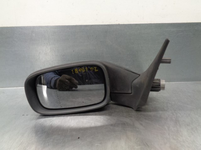 7701053958 Renault (RVI)