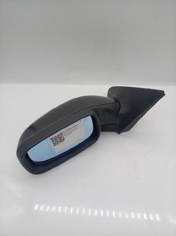7701053958 Renault (RVI)