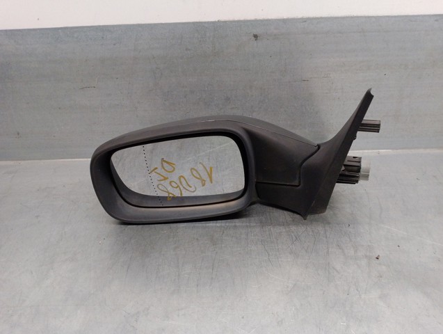 7701053958 Renault (RVI)
