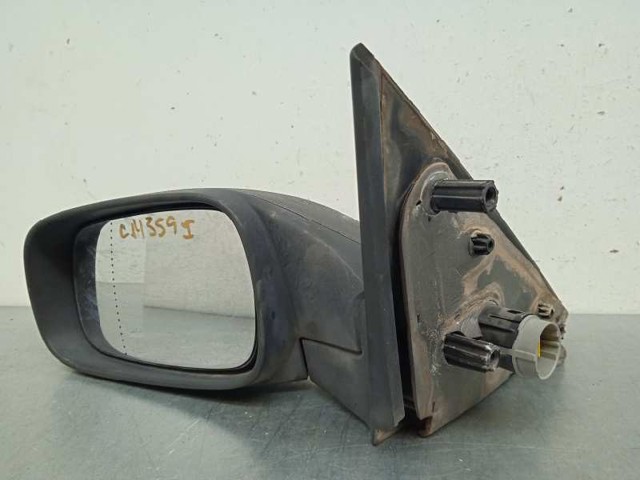 Lusterko wsteczne lewe 7701053958 RENAULT