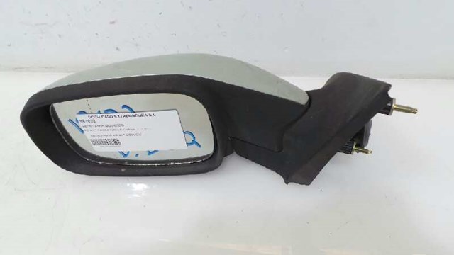 Lusterko wsteczne lewe 7701053958 RENAULT