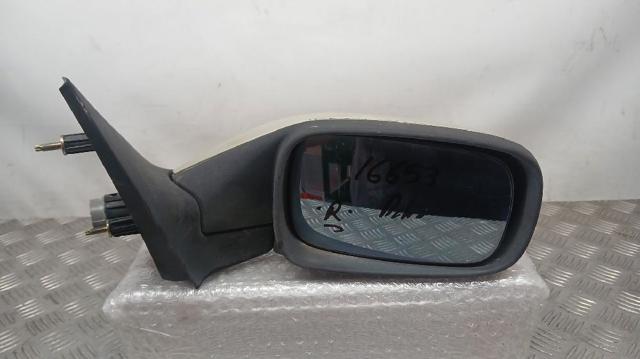Lusterko wsteczne prawe 7701053959 RENAULT
