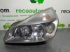 Reflektor lewy 7701053975 RENAULT