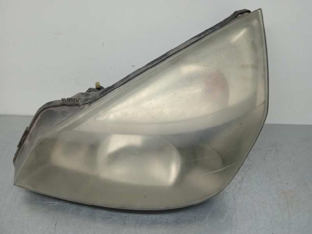 Reflektor lewy 7701053979 RENAULT