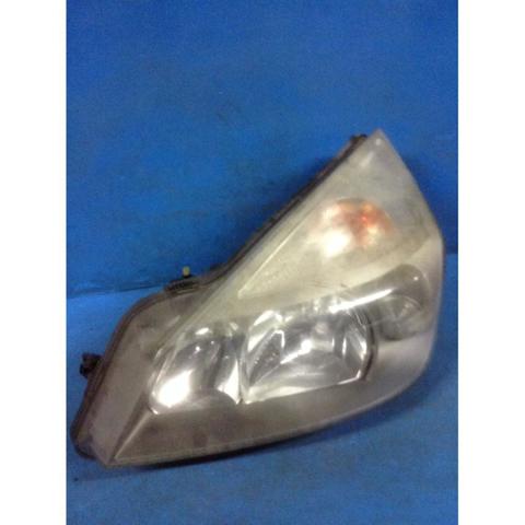 Reflektor lewy 7701053979 RENAULT