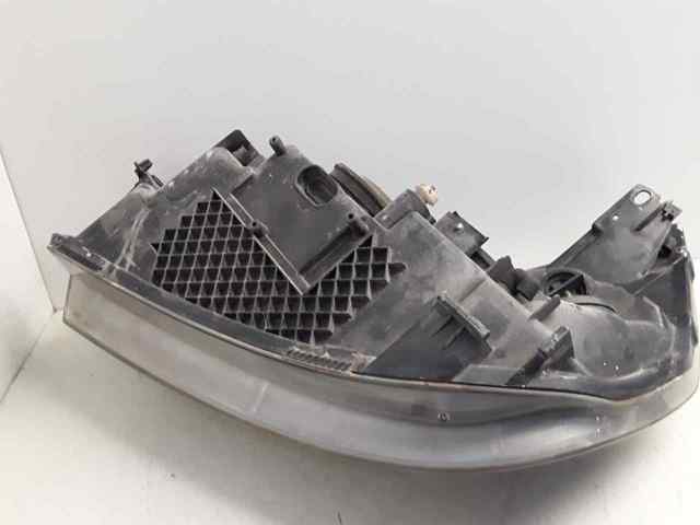 Reflektor prawy 7701053980 RENAULT