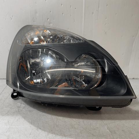 7701054071 Renault (RVI)