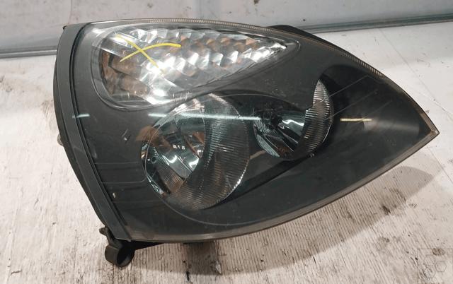 7701054071 Renault (RVI)