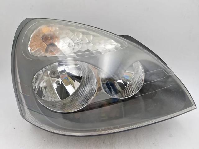 7701054071 Renault (RVI)