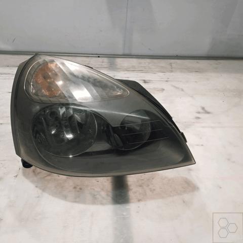 7701054071 Renault (RVI)