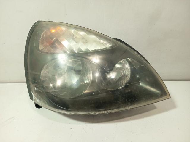 7701054071 Renault (RVI)
