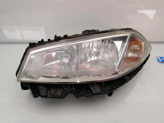 7701054656 Renault (RVI)