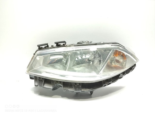 7701054656 Renault (RVI)