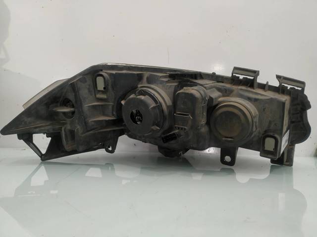 7701054656 Renault (RVI)