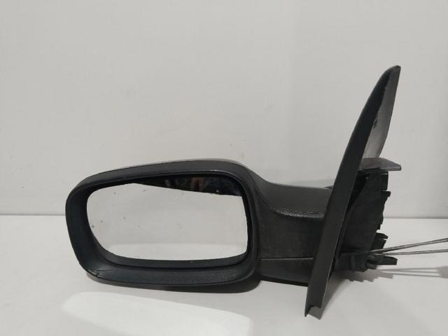 Lusterko wsteczne lewe 7701054685 RENAULT