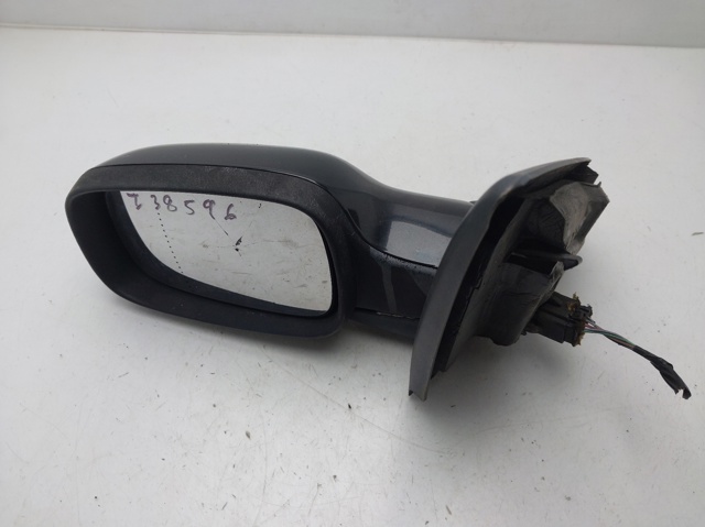 Lusterko wsteczne lewe 7701054685 RENAULT