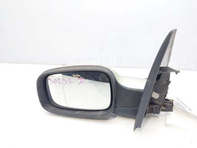 Lusterko wsteczne lewe 7701054685 RENAULT