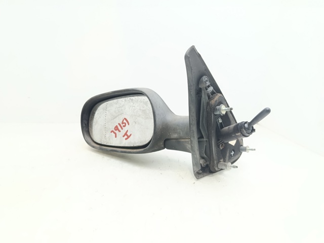 Lusterko wsteczne lewe 7701054685 RENAULT