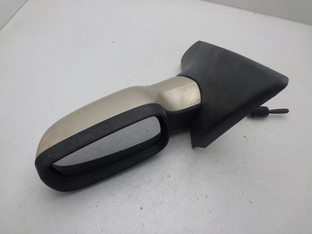 Lusterko wsteczne lewe 7701054685 RENAULT