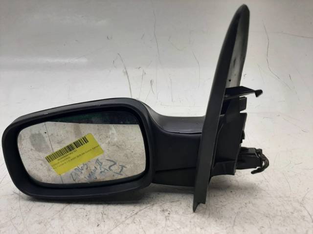 Lusterko wsteczne lewe 7701054685 RENAULT