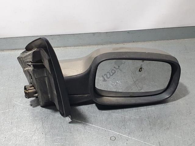 Lusterko wsteczne prawe 7701054686 RENAULT