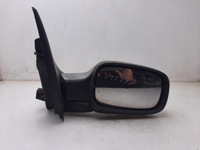 Lusterko wsteczne prawe 7701054686 RENAULT