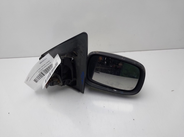 Lusterko wsteczne prawe 7701054686 RENAULT