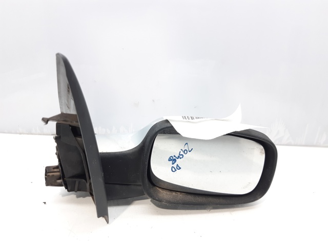 Lusterko wsteczne prawe 7701054686 RENAULT
