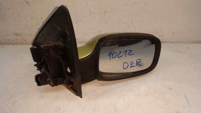 Lusterko wsteczne prawe 7701054686 RENAULT