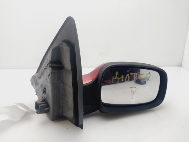 Lusterko wsteczne prawe 7701054686 RENAULT