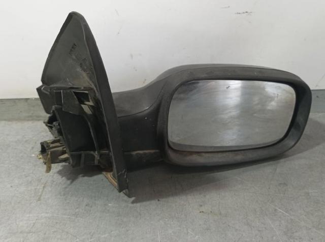 Lusterko wsteczne prawe 7701054686 RENAULT